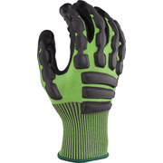 Hantex® INF-C5 Impact Gloves